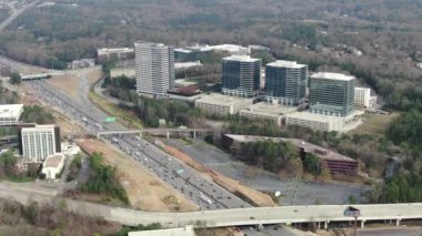 Güney Sahili, Miami Florida İHA 'sı