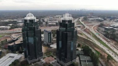 Güney Sahili, Miami Florida İHA 'sı