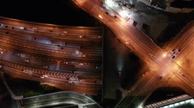 Atlanta Havayolları, Gürcistan Geceleri