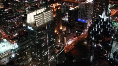 Atlanta Havayolları, Gürcistan (2019))