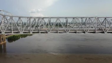 Güney Sahili, Miami Florida İHA 'sı