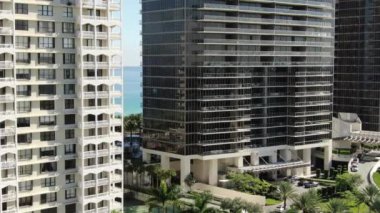 St. Regis Havalimanı, Bal Limanı, Miami, Florida