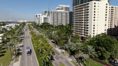 A1A Havalimanı, Bal Limanı, Miami, Florida