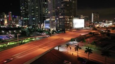 MacArthur Geçidi Havalimanı, Miami, Florida