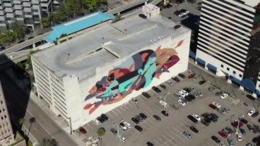 Jacksonville Havalimanı, Florida