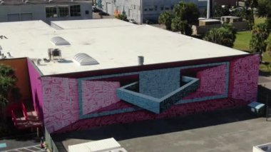 Jacksonville Havalimanı, Florida