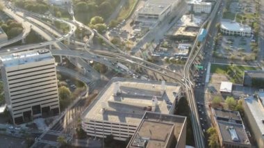 Jacksonville Havalimanı, Florida