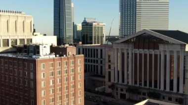 Jax Sahili ve Jacksonville Havalimanı, Florida