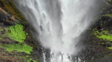 Hawaii, Kauai Şelale Havalimanı