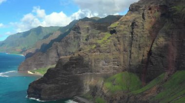 Hawaii, Kauai Havalimanı