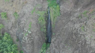 Hawaii, Kauai Havalimanı