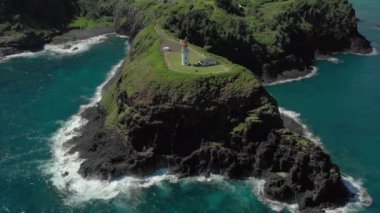 Hawaii, Kauai Havalimanı