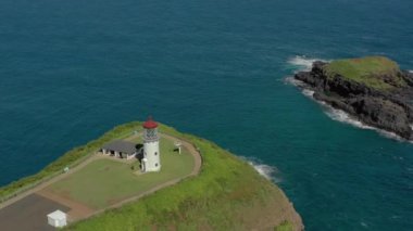 Hawaii, Kauai Havalimanı