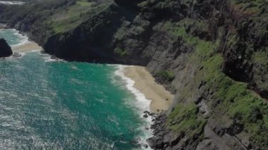 Hawaii, Kauai Havalimanı