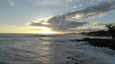 Hawaii, Kauai Havalimanı