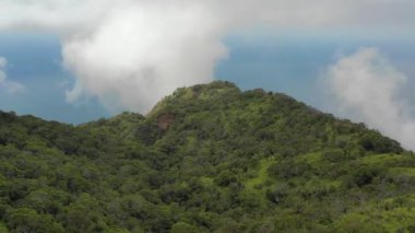 Hawaii, Kauai Havalimanı