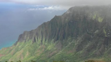 Hawaii, Kauai Havalimanı