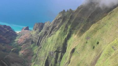 Hawaii, Kauai Havalimanı