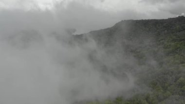 Hawaii, Kauai Havalimanı