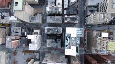 Baltimore Havalimanı, Maryland