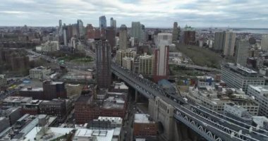 Dumbo Havalimanı, Brooklyn