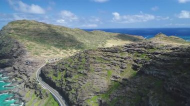 Oahu Havalimanı, Hawaii