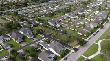 Port St. Lucie, Florida 'da Gelenek Havacılığı