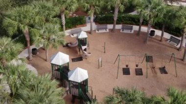 Port St. Lucie, Florida 'da Gelenek Havacılığı
