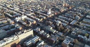 One Gowanus Brooklyn NYC Riverside Mart 2018 31