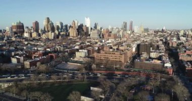 One Gowanus Brooklyn NYC Riverside Mart 2018 25