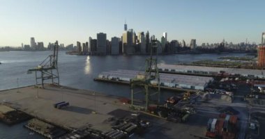 One Gowanus Brooklyn NYC Riverside Mart 2018 23