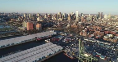 One Gowanus Brooklyn NYC Riverside Mart 2018 15