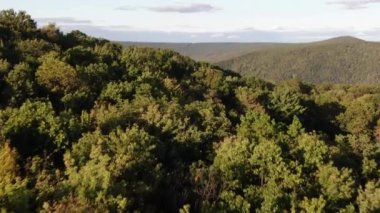 Jim Thorpe, Pensilvanya 'nın doğusunda bir kasabadır. Mauch Chunk Müzesi ve Kültür Merkezi kömür madenciliği tarihi, Gorge Scenic Demiryolu, dizel motorlarla çalışan asırlık koçlar yolcuları Lehigh Gorge State Park 'a götürüyor..
