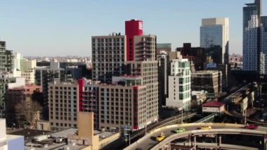 New York, Long Island Havalimanı 