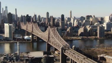 New York, Long Island Havalimanı 