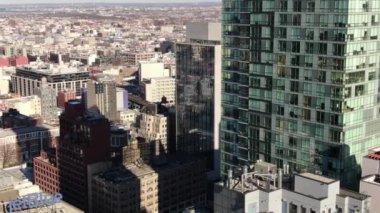 New York, Long Island Havalimanı 