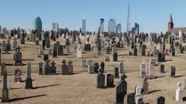 New York, Long Island Havalimanı 