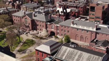 Providence Rhode Island Hava Aracı 