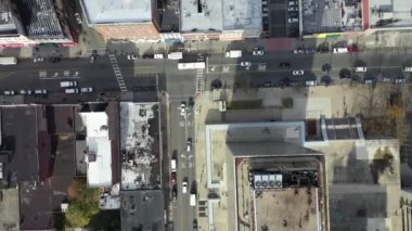 Paterson Havalimanı, New Jersey