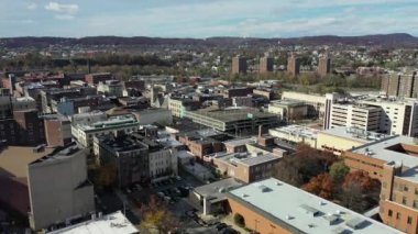 Paterson Havalimanı, New Jersey