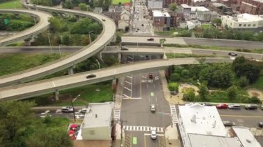 Paterson Havalimanı, New Jersey