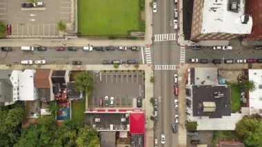 Paterson Havalimanı, New Jersey