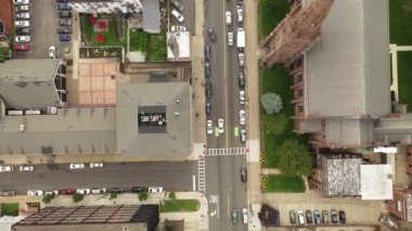Paterson Havalimanı, New Jersey