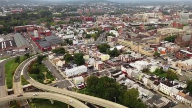 Paterson Havalimanı, New Jersey