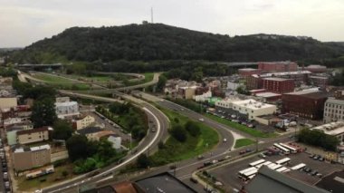 Paterson Havalimanı, New Jersey