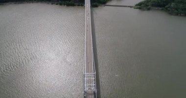 Cold Springs New York