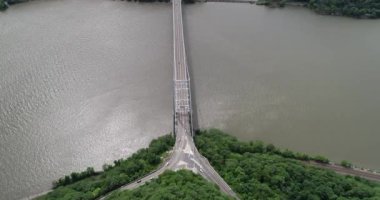 Cold Springs New York