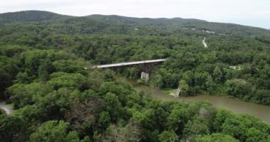 Cold Springs New York