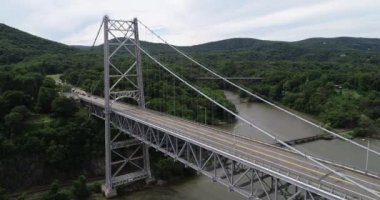 Cold Springs New York