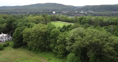 Cold Springs New York